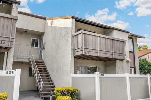 426-8990 W 19th St, Upland, CA, 91784-1603 | Card Image