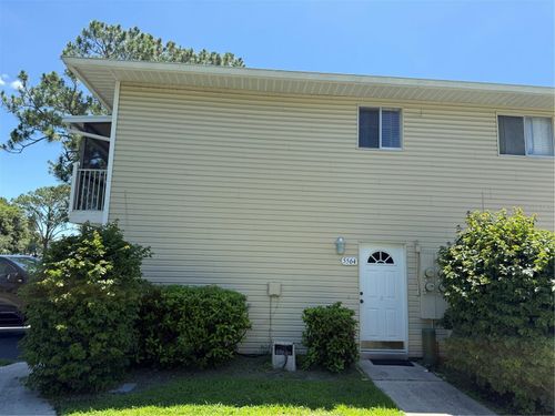 4-5564 Slash Pine Ct, Orlando, FL, 32811-2935 | Card Image