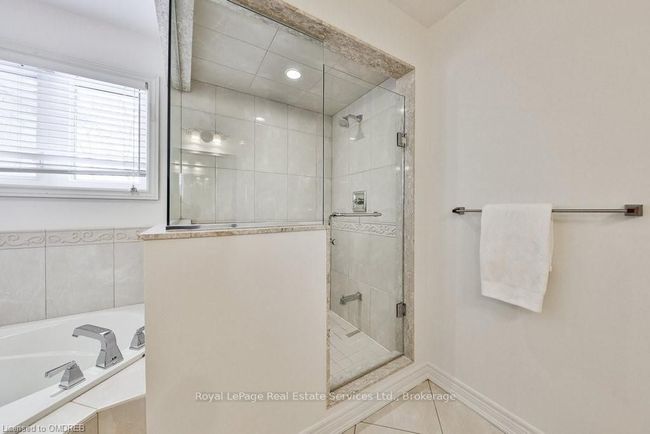 2177 Whitworth Dr, House other with 3 bedrooms, 4 bathrooms and 2 parking in Oakville ON | Image 28