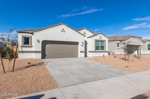 3108 N 309th Dr, Buckeye, AZ, 85396-6774 | Card Image