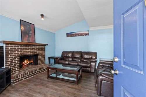 547 Picketts Bend Cir, Marietta, GA, 30008-3269 | Card Image