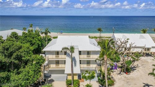 c6-15411 Captiva Dr, CAPTIVA, FL, 33924 | Card Image
