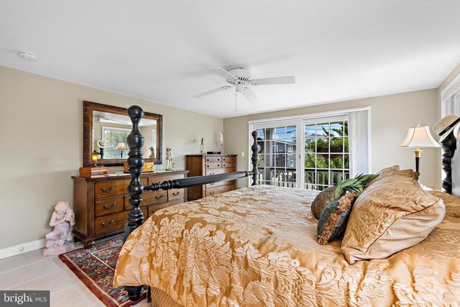 4 Olsen Ave, House other with 4 bedrooms, 3 bathrooms and null parking in Harvey Cedars NJ | Image 18