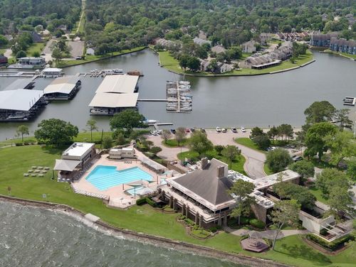 apt-302c-12100 Melville Dr, Montgomery, TX, 77356-5401 | Card Image