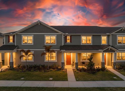 9867 Walkway Dr, Orlando, FL, 32832-4023 | Card Image
