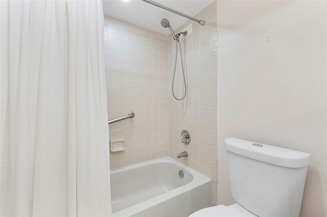 Second Bathroom | Image 32