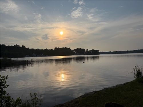 2267 Putnam Pike Pike, Glocester, RI, 02814 | Card Image