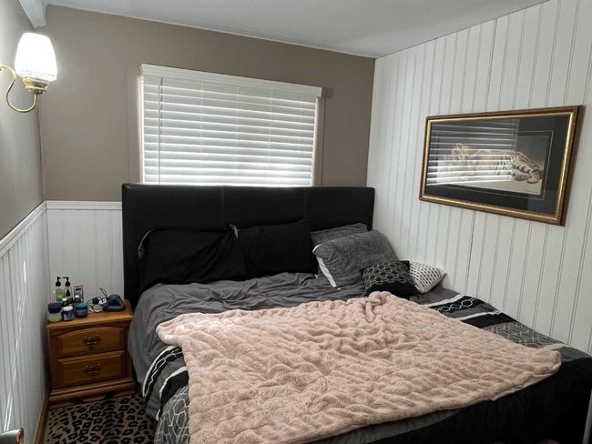 131 2 Avenue N, House other with 4 bedrooms, 2 bathrooms and 4 parking in Vulcan AB | Image 12
