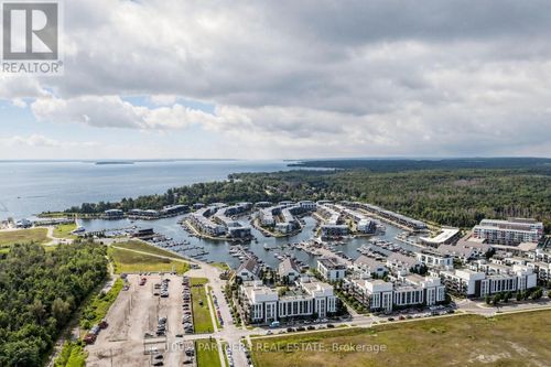a106-241 Sea Ray Ave, Innisfil, ON, L9S0L9 | Card Image