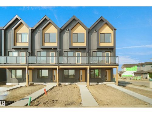 18720 18 St Nw, Edmonton, AB, T5Y6C1 | Card Image