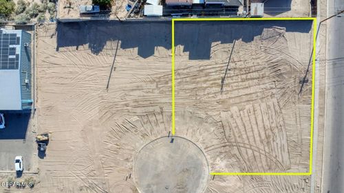 102 Cuchillo Pl, Sunland Park, NM, 88063 | Card Image