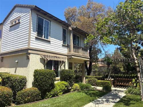 65 Figtree, Irvine, CA, 92603 | Card Image