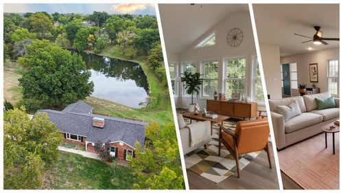 1022 Queen Ann Dr, COLUMBIA, MO, 65201-6256 | Card Image