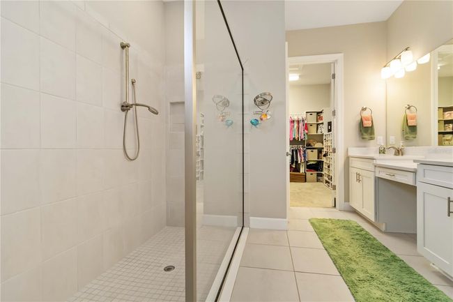 4540 Terrazza Ct, House other with 3 bedrooms, 3 bathrooms and null parking in BRADENTON FL | Image 28