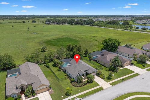 1525 Gants Cir, KISSIMMEE, FL, 34744-6459 | Card Image