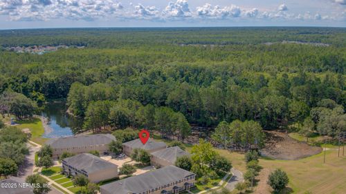 3b-417 Oasis Ln, Orange Park, FL, 32073-1951 | Card Image