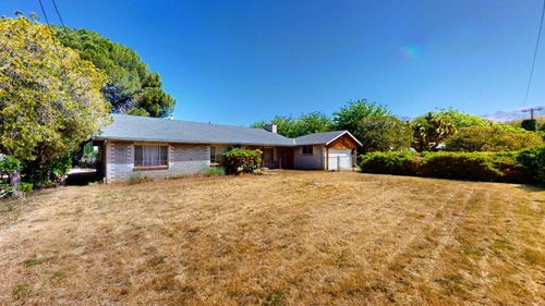 2001 Kilbreth Dr, Bodfish, CA, 93205 | Card Image