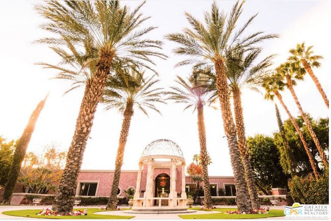 1 Von Dehn Rd, House other with 10 bedrooms, 13 bathrooms and 40 parking in Rancho Mirage CA | Image 39