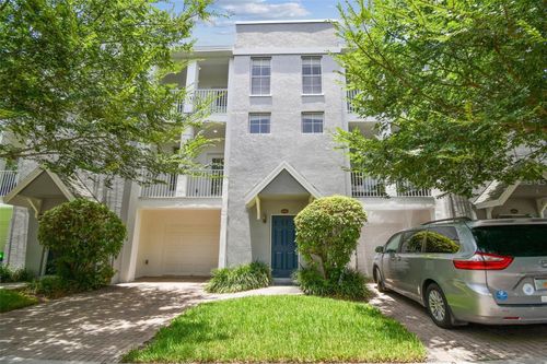 4503 Bay Spring Ct, TAMPA, FL, 33611-5652 | Card Image