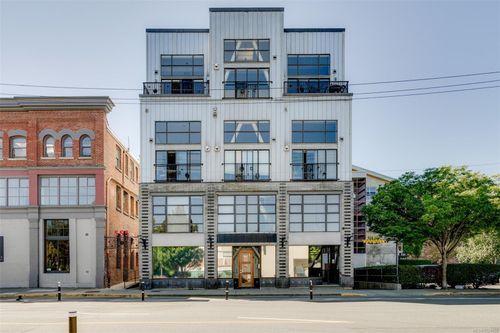 307-555 Chatham St, Victoria, BC, V8T1E1 | Card Image