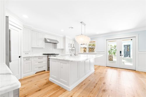308 7th St, Huntington Beach, CA, 92648 | Card Image
