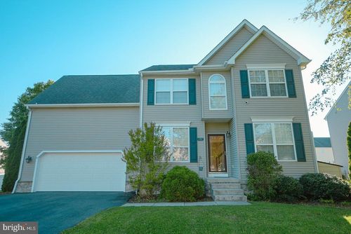 151 Redstone Ct, FELTON, DE, 19943-7412 | Card Image