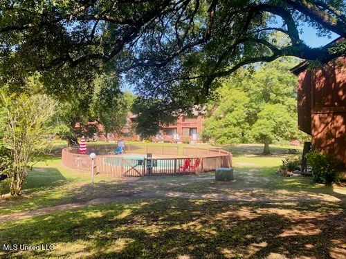 e-229 Lakeside Villa, Diamondhead, MS, 39525-3705 | Card Image