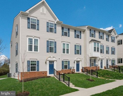 235 Ashburn Rd, PHOENIXVILLE, PA, 19460-4808 | Card Image