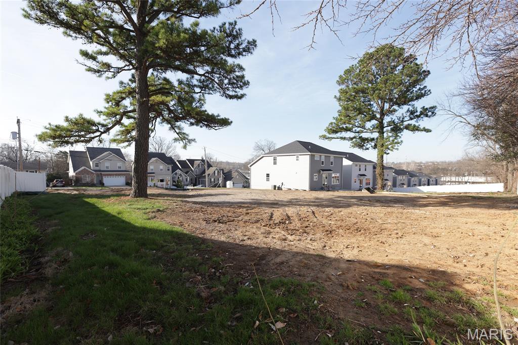 Residential in Rock Hill 2