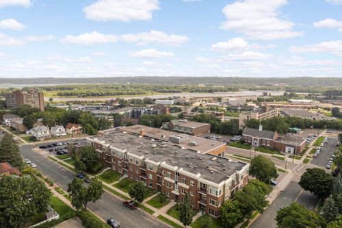 unit-112-100 4th Ave N, South Saint Paul, MN, 55075-2094 | Card Image