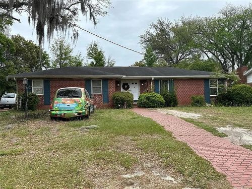 1305 Timber Ln, Jacksonville, FL, 32211-6259 | Card Image