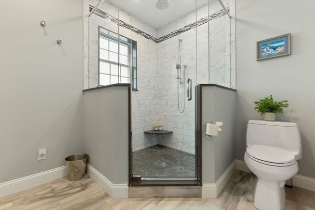 B - 32 Bromfield St, Condo with 3 bedrooms, 3 bathrooms and 2 parking in Newburyport MA | Image 20