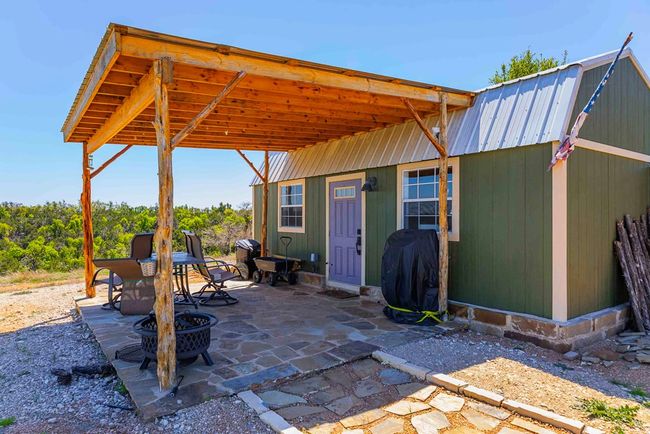 743 Welgehausen Rd, Home with 0 bedrooms, 0 bathrooms and null parking in Fredericksburg TX | Image 28