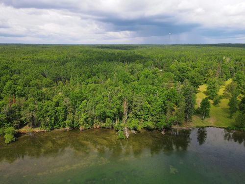Parcel B County Road 35, Deer River, MN, 56636 | Card Image