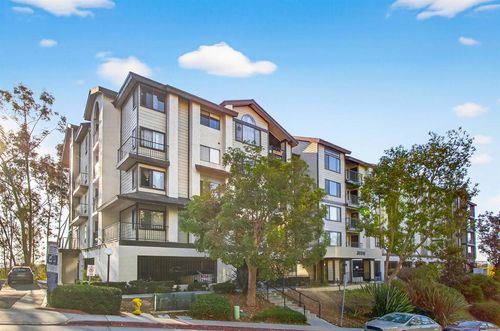 36-3980 Faircross Pl, San Diego, CA, 92115-6548 | Card Image