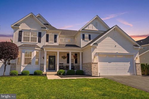 116 Derby Ln, Bensalem, PA, 19020-2339 | Card Image