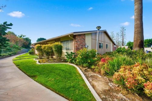 unit-h-22745 Palm Ave, Grand Terrace, CA, 92313-5256 | Card Image