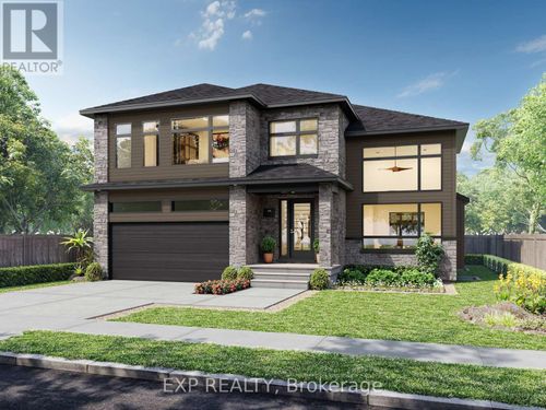 621 Montessor Cres, Wendover, ON, K0A3K0 | Card Image