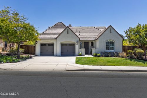 1180 Terrazzo Way, Santa Maria, CA, 93455-4144 | Card Image