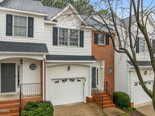 5506 Cottonrose Ln, Raleigh, NC, 27606-3745 | Card Image