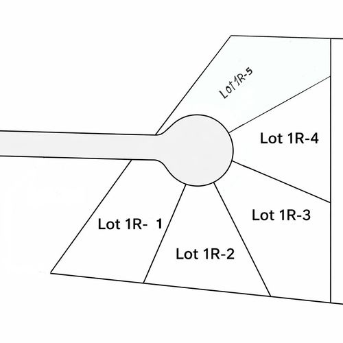 644 Bristlecone Dr, Arlington, TX, 76018-1453 | Card Image