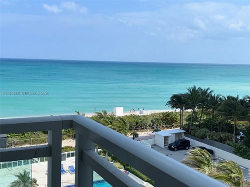 807-6917 Collins Ave, Miami Beach, FL, 33141 | Card Image
