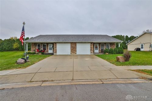 111 Valley Forge Ct, Eaton, OH, 45320 | Card Image