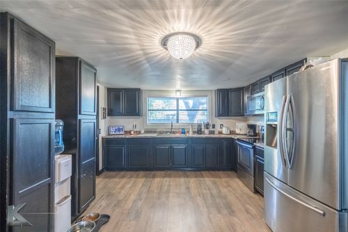 117 Fm 382, Ovalo, TX, 79541-2901 | Card Image