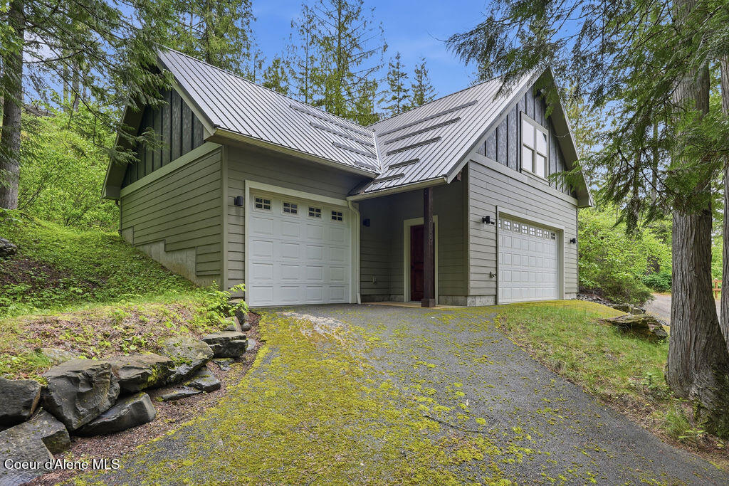 Residential in Rathdrum 2