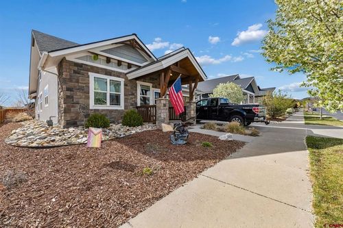 585 Prospector Ave, Durango, CO, 81301-7955 | Card Image