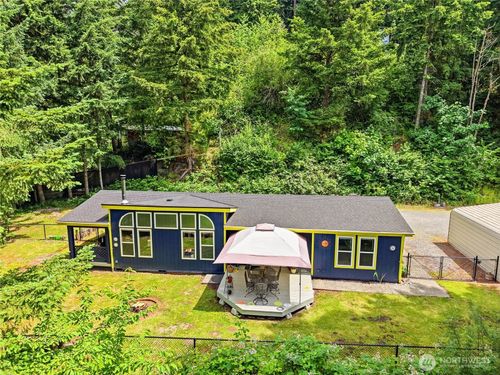 17023 76th Street Ct E, Sumner, WA, 98390-2928 | Card Image