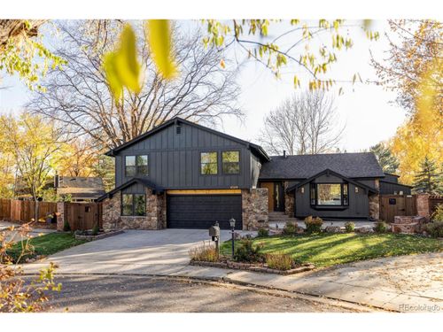 4269 Carter Trl, Boulder, CO, 80301 | Card Image