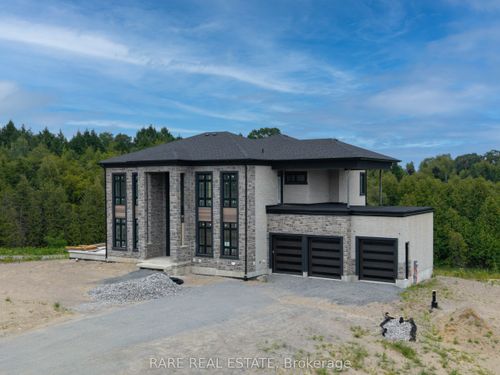 1 Openshaw Pl, Newtonville, ON, L0A1J0 | Card Image