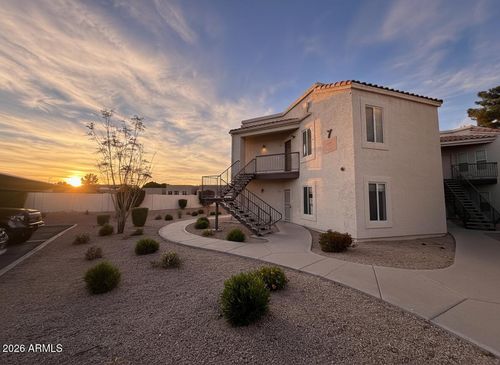 711-7101 W Beardsley Rd, Glendale, AZ, 85308-5653 | Card Image